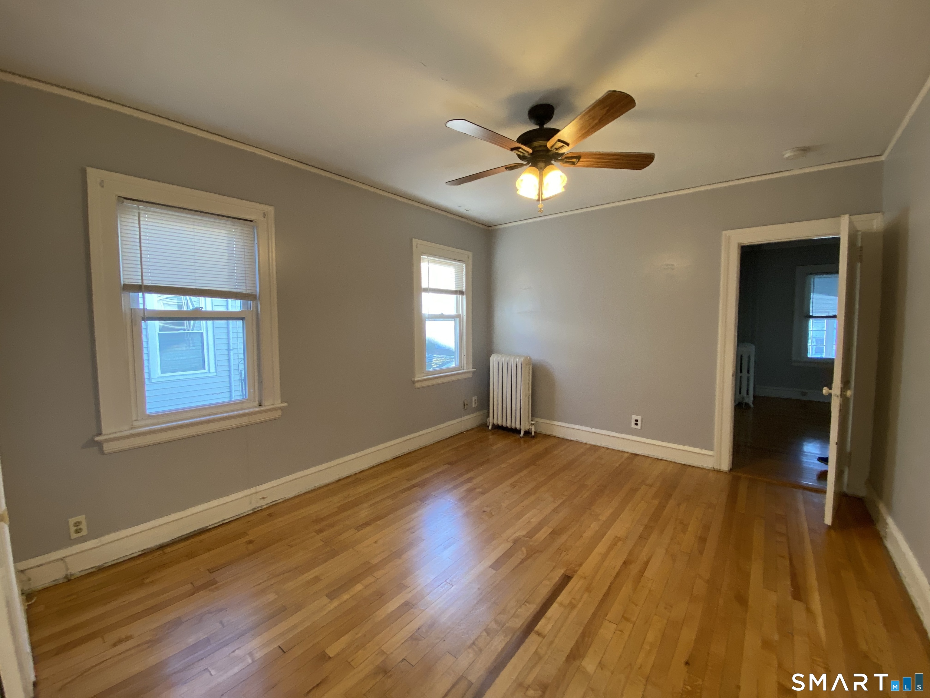 144 Maplewood Avenue West Hartford CT 06119