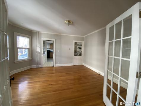 144 Maplewood Avenue West Hartford CT 06119