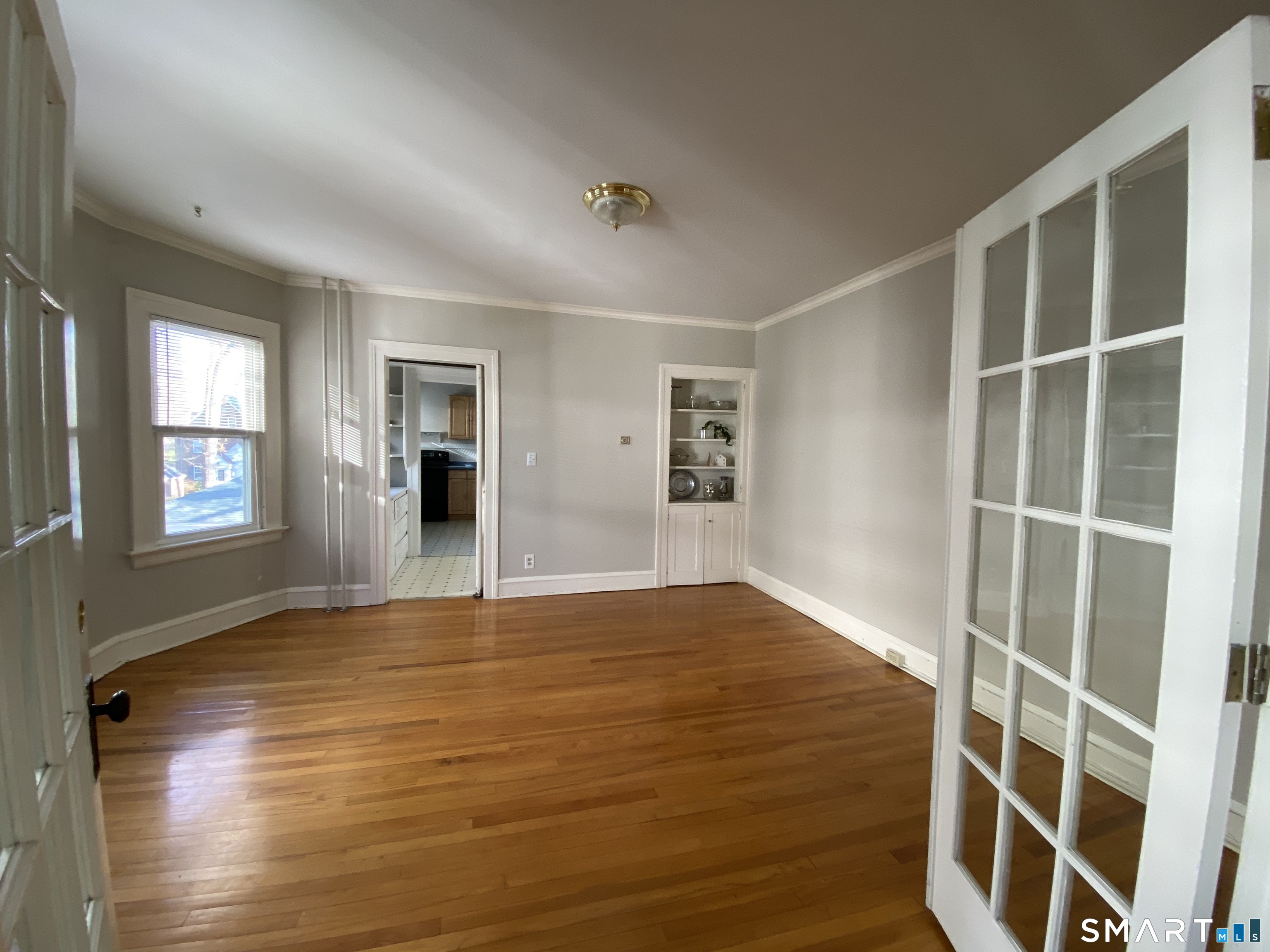 144 Maplewood Avenue West Hartford CT 06119