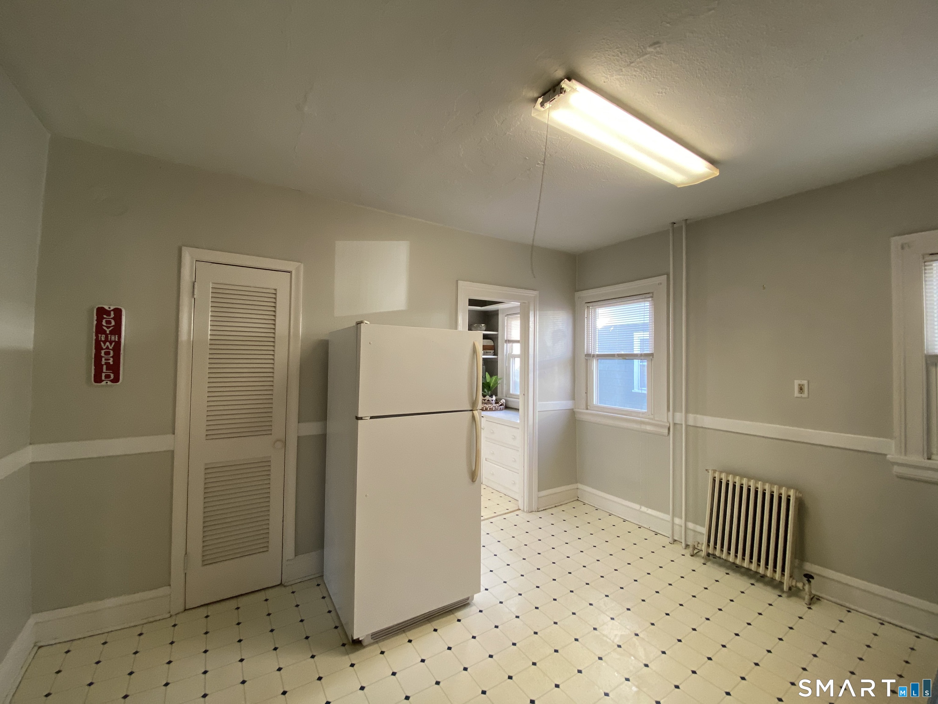 144 Maplewood Avenue West Hartford CT 06119