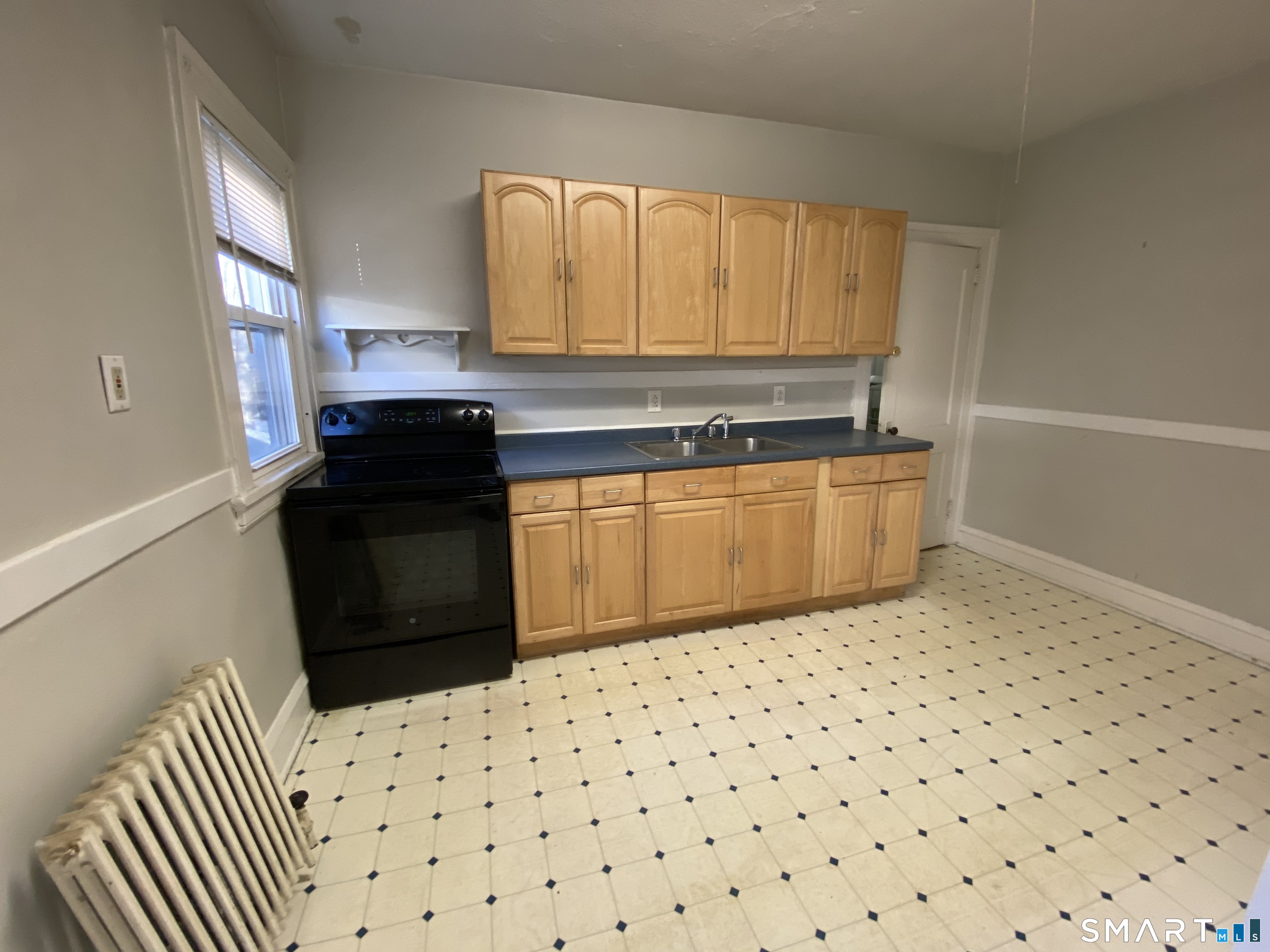 144 Maplewood Avenue West Hartford CT 06119