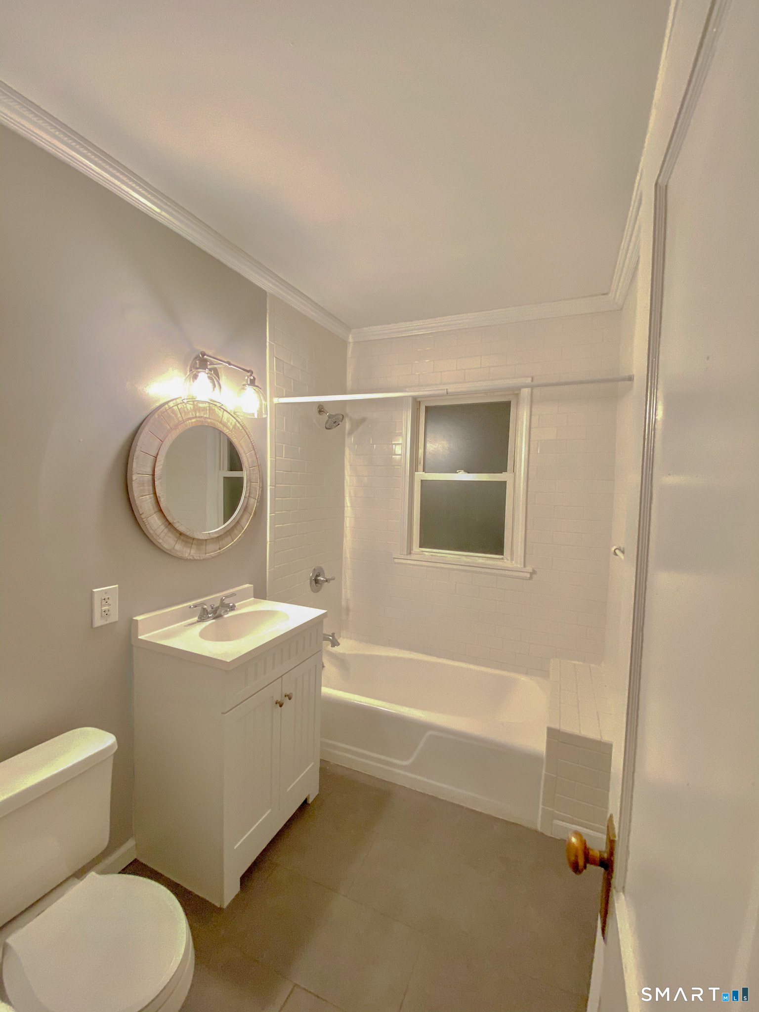 144 Maplewood Avenue West Hartford CT 06119