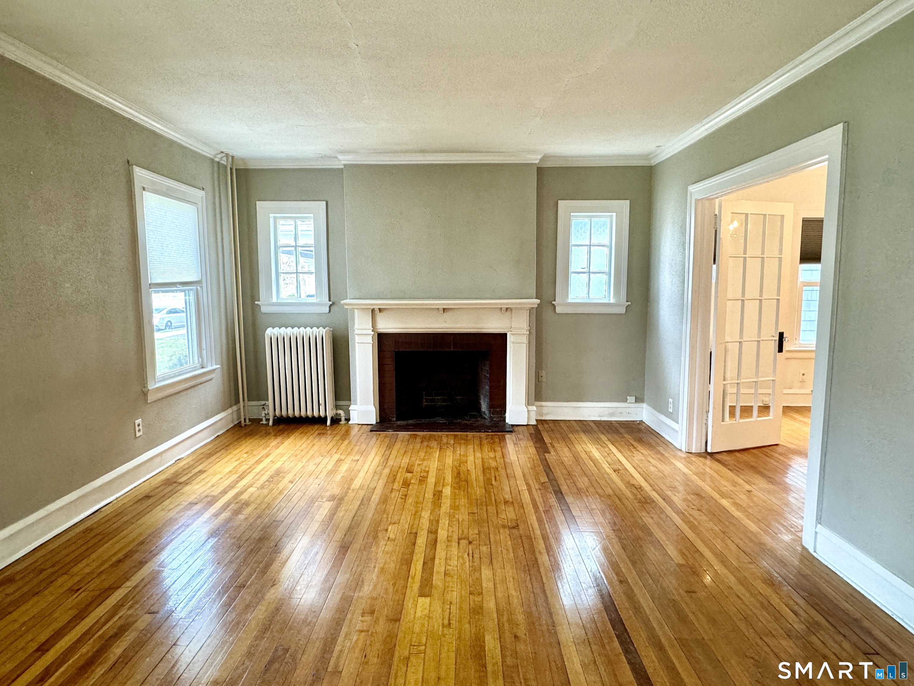 144 Maplewood Avenue West Hartford CT 06119