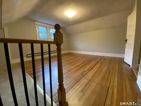 144 Maplewood Avenue West Hartford CT 06119
