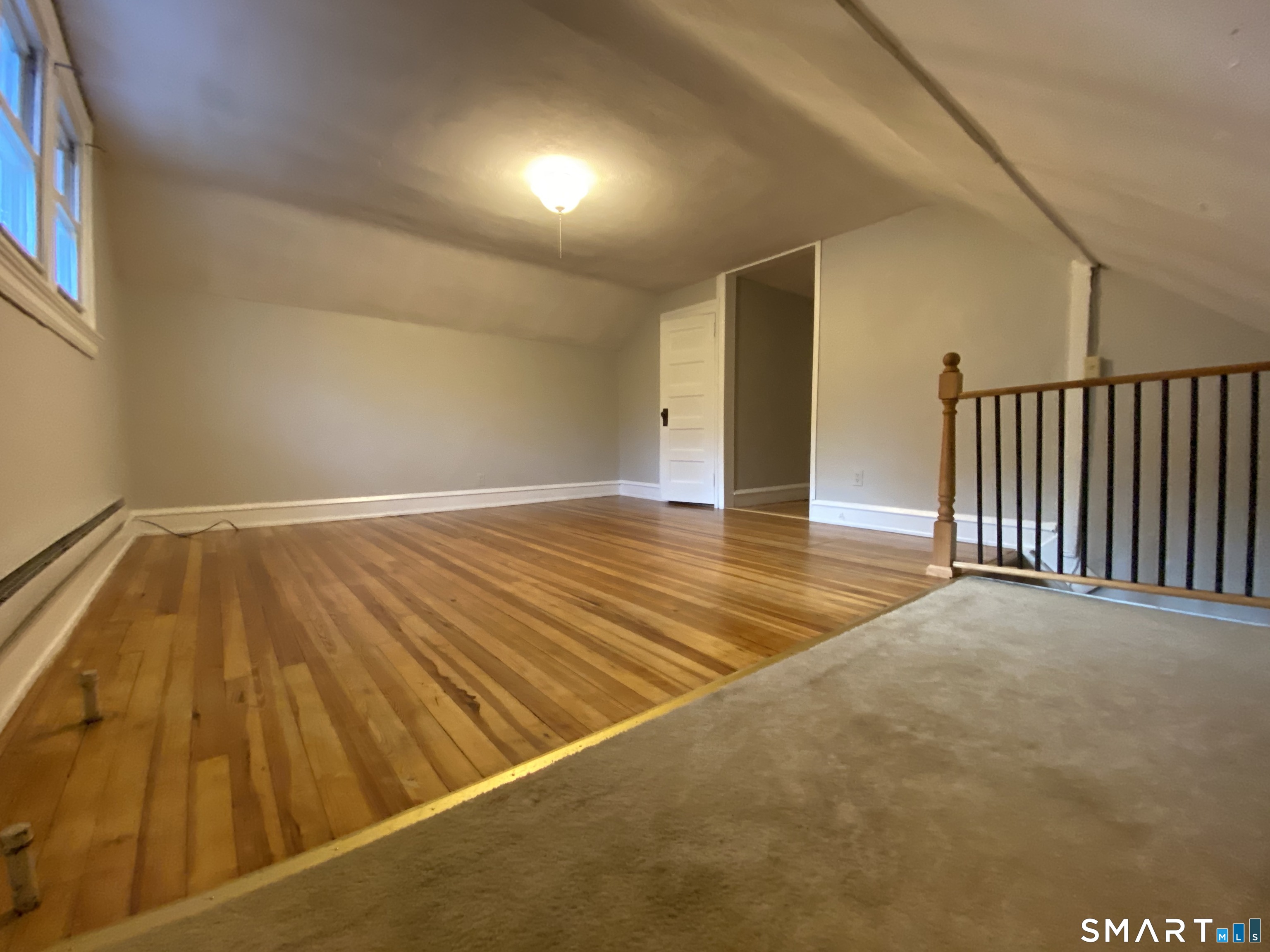 144 Maplewood Avenue West Hartford CT 06119
