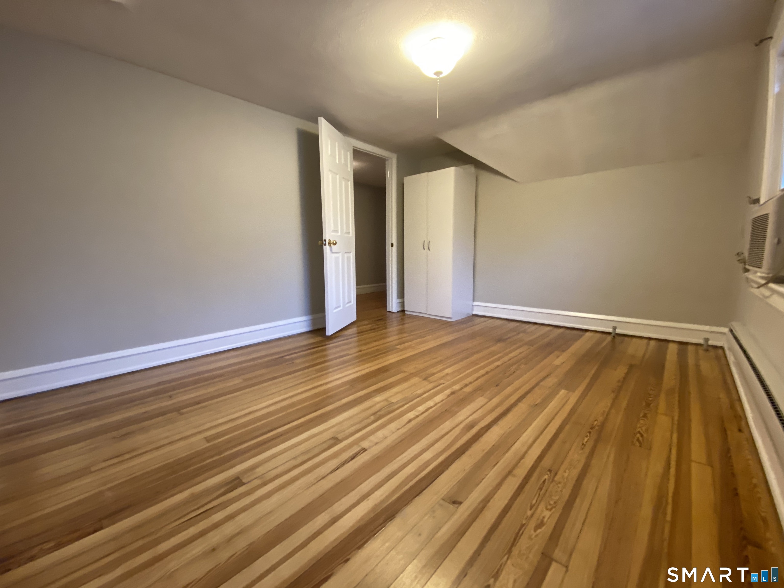 144 Maplewood Avenue West Hartford CT 06119