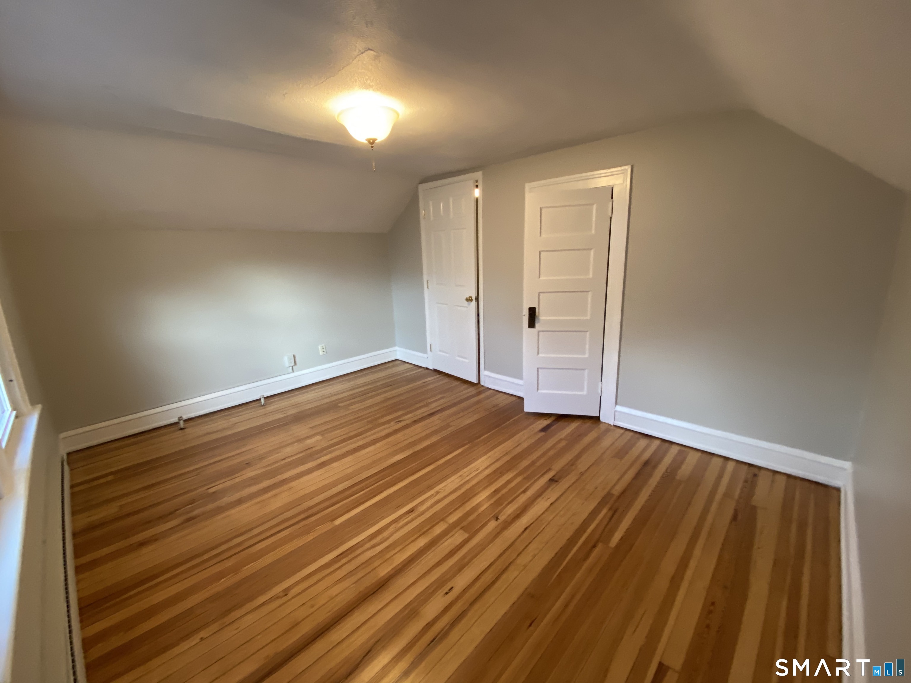 144 Maplewood Avenue West Hartford CT 06119