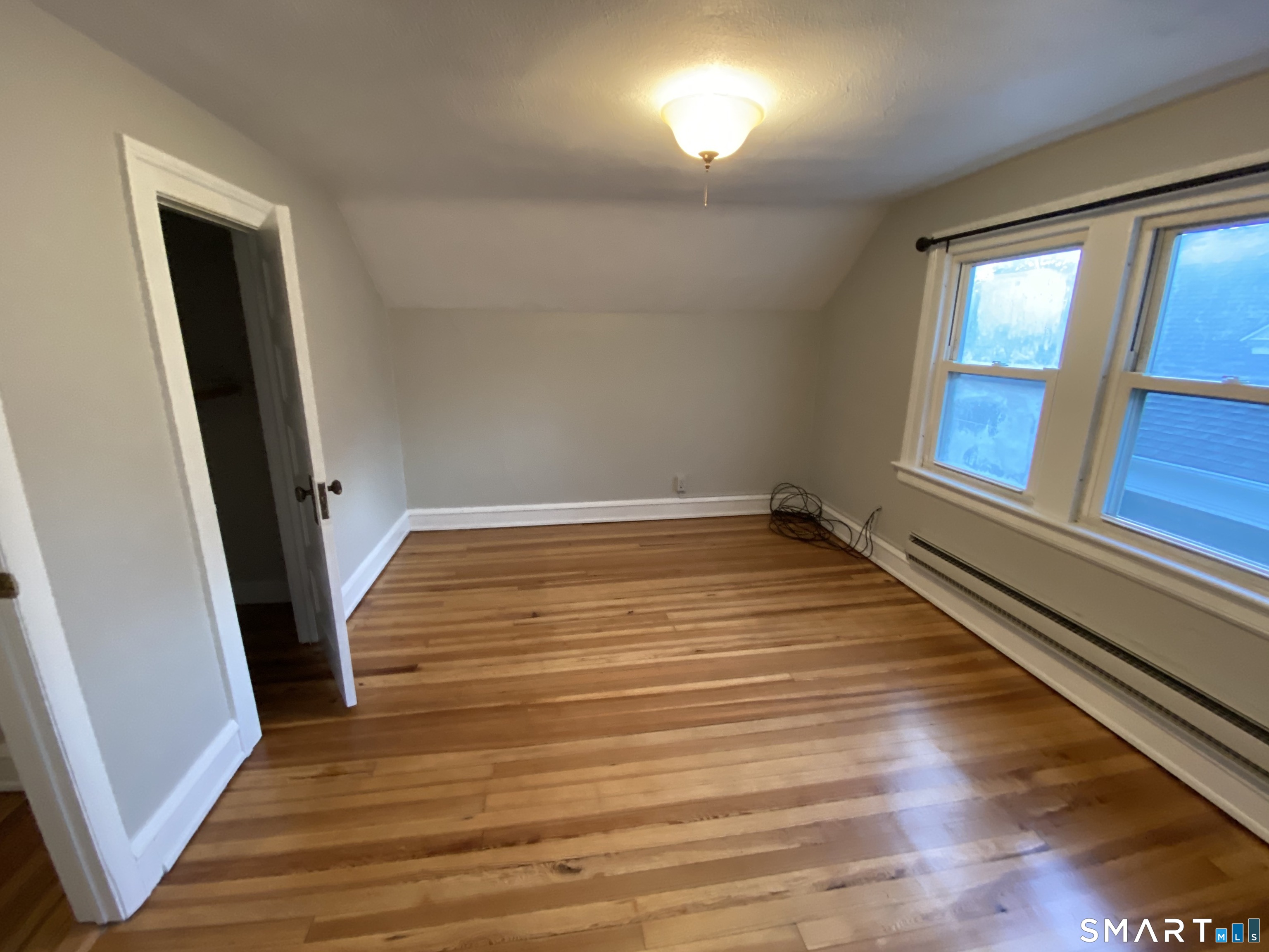 144 Maplewood Avenue West Hartford CT 06119
