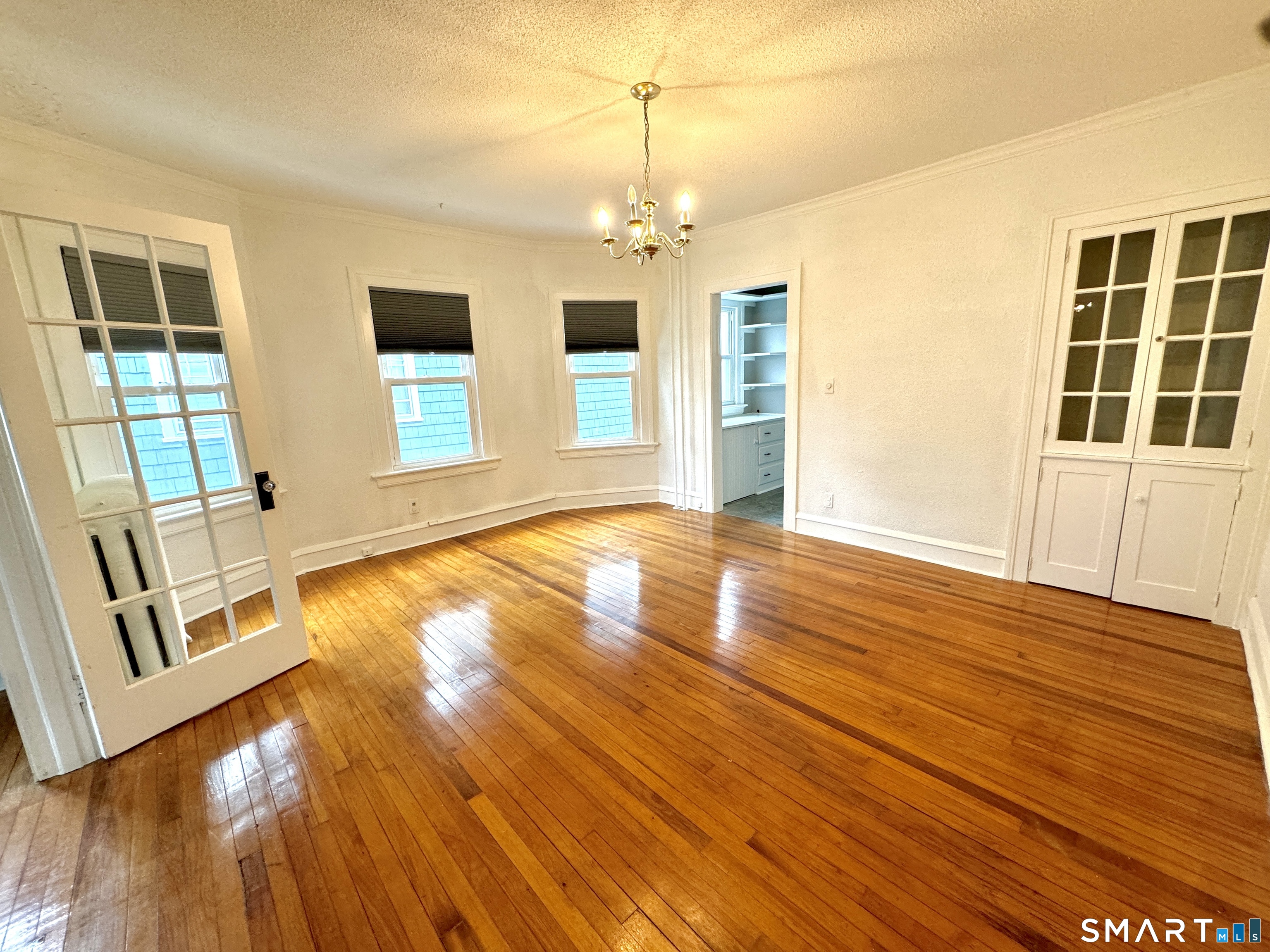 144 Maplewood Avenue West Hartford CT 06119