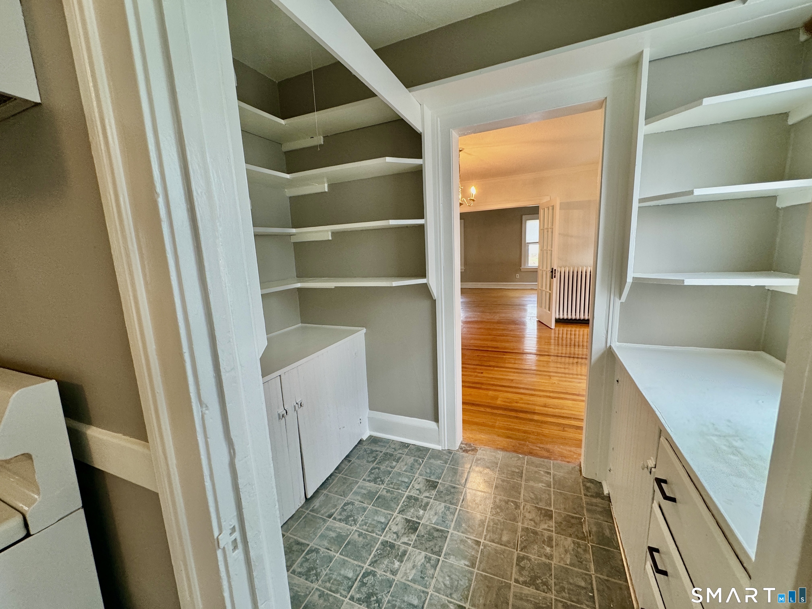 144 Maplewood Avenue West Hartford CT 06119