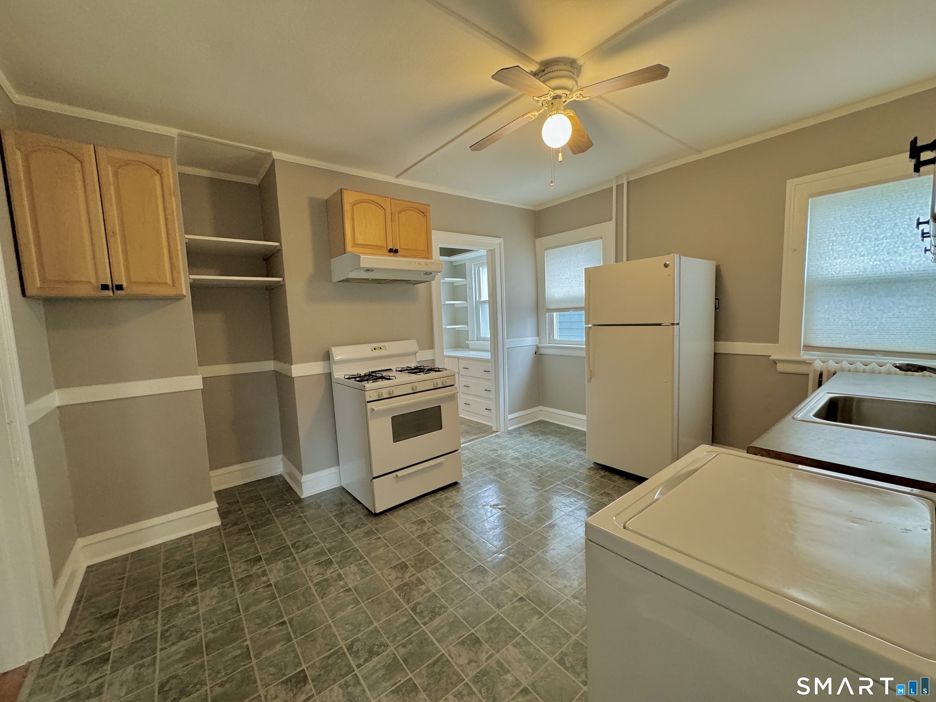 144 Maplewood Avenue West Hartford CT 06119