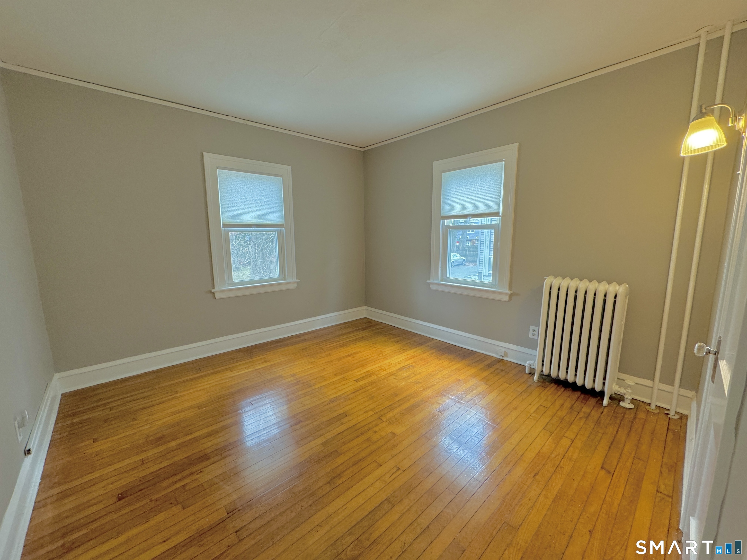 144 Maplewood Avenue West Hartford CT 06119
