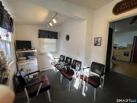 505 New Britain Road Berlin CT 06037