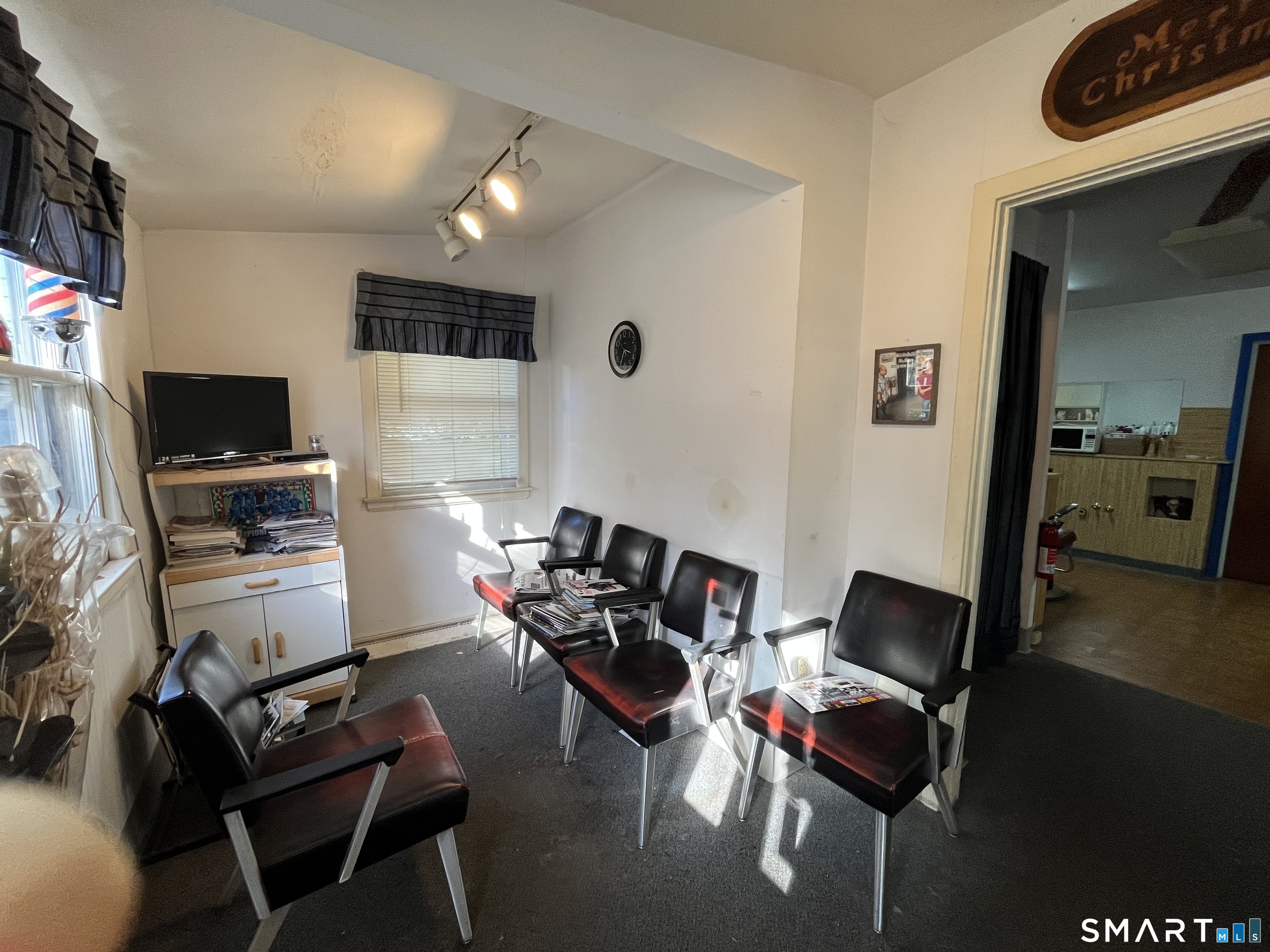 505 New Britain Road Berlin CT 06037