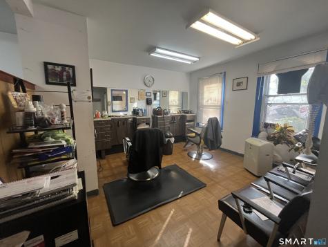 505 New Britain Road Berlin CT 06037