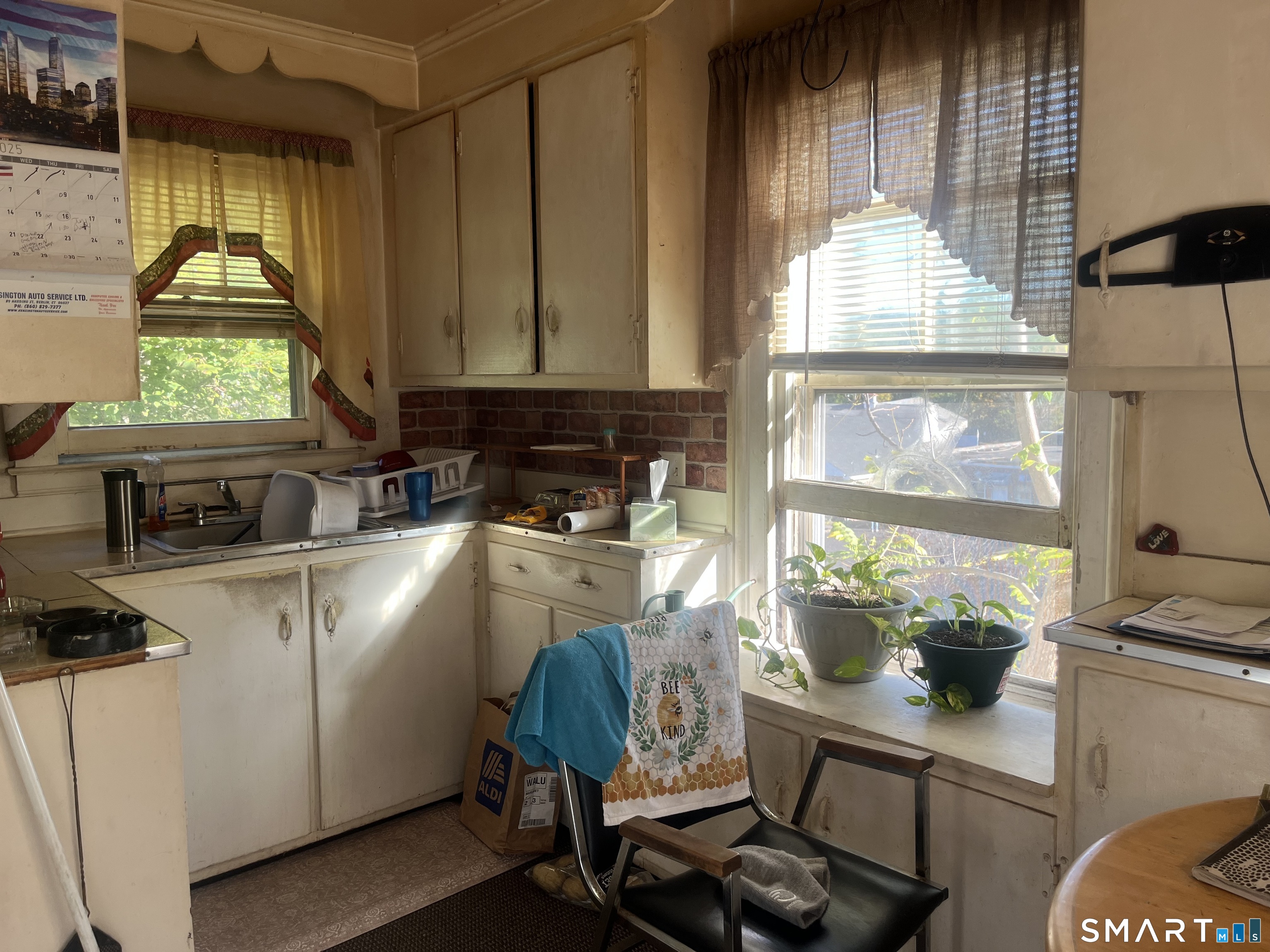 505 New Britain Road Berlin CT 06037