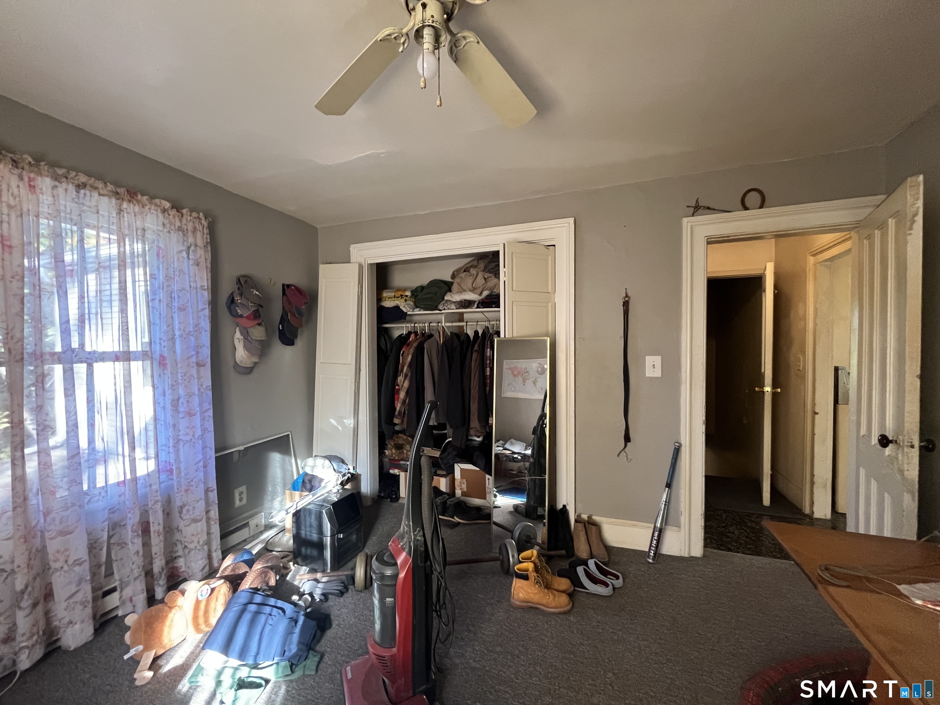 505 New Britain Road Berlin CT 06037