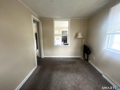 505 New Britain Road Berlin CT 06037
