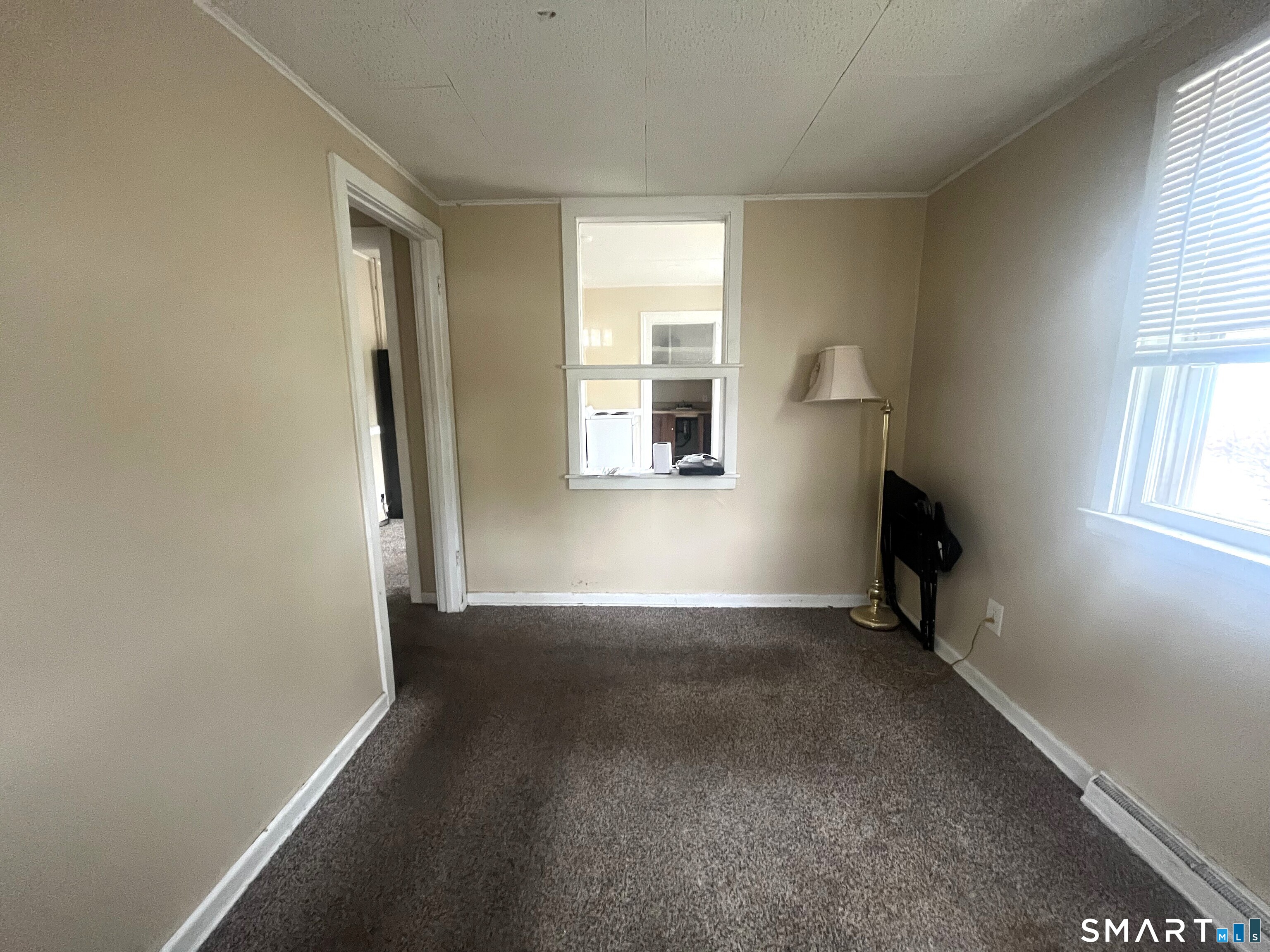 505 New Britain Road Berlin CT 06037