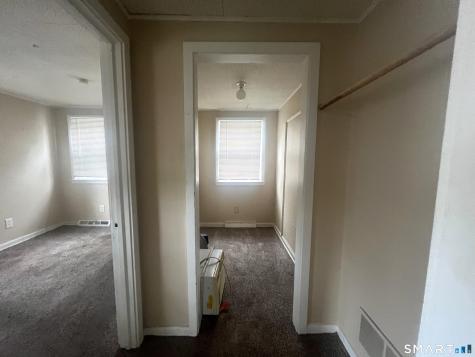 505 New Britain Road Berlin CT 06037