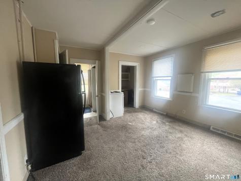 505 New Britain Road Berlin CT 06037