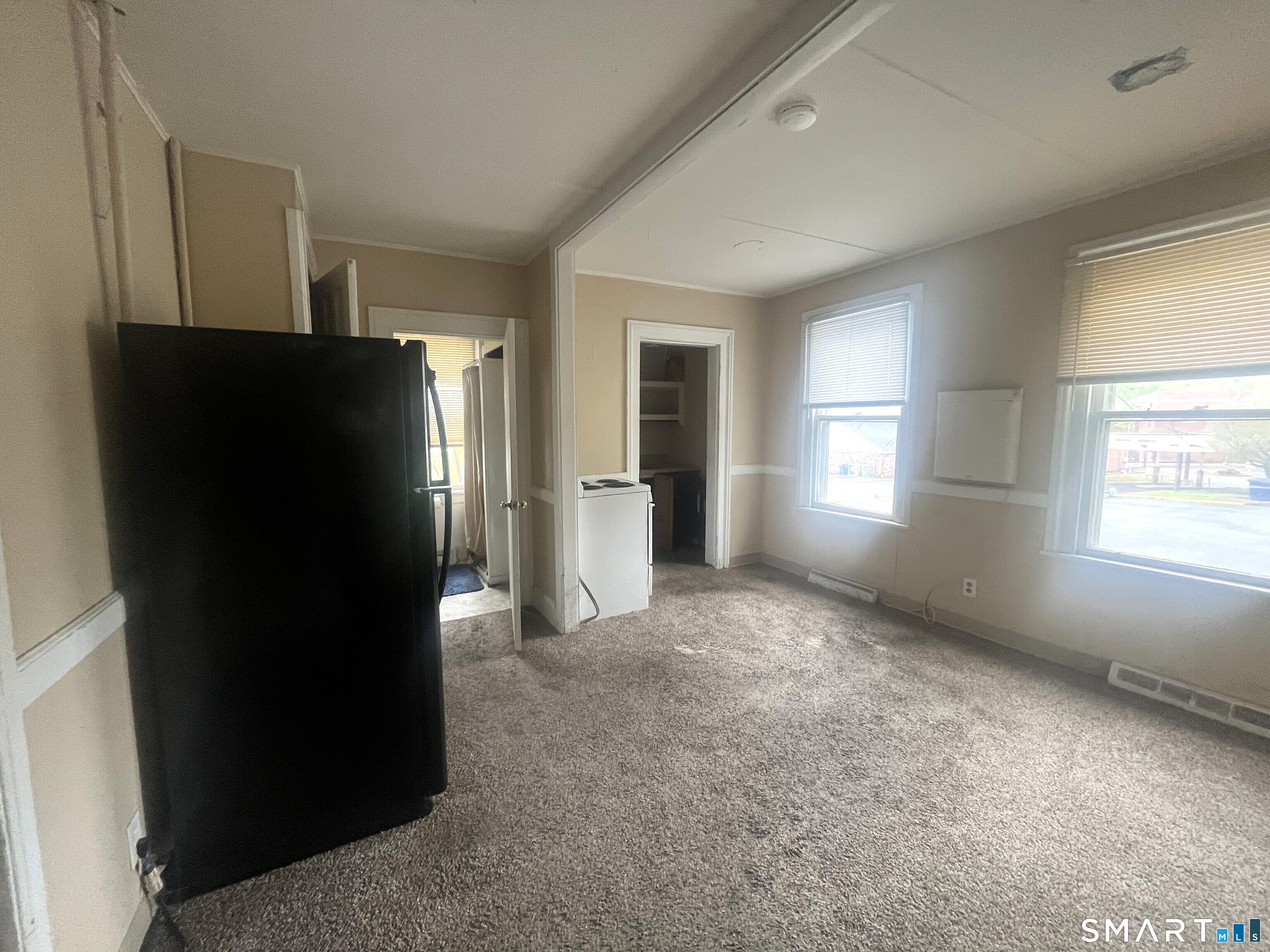 505 New Britain Road Berlin CT 06037