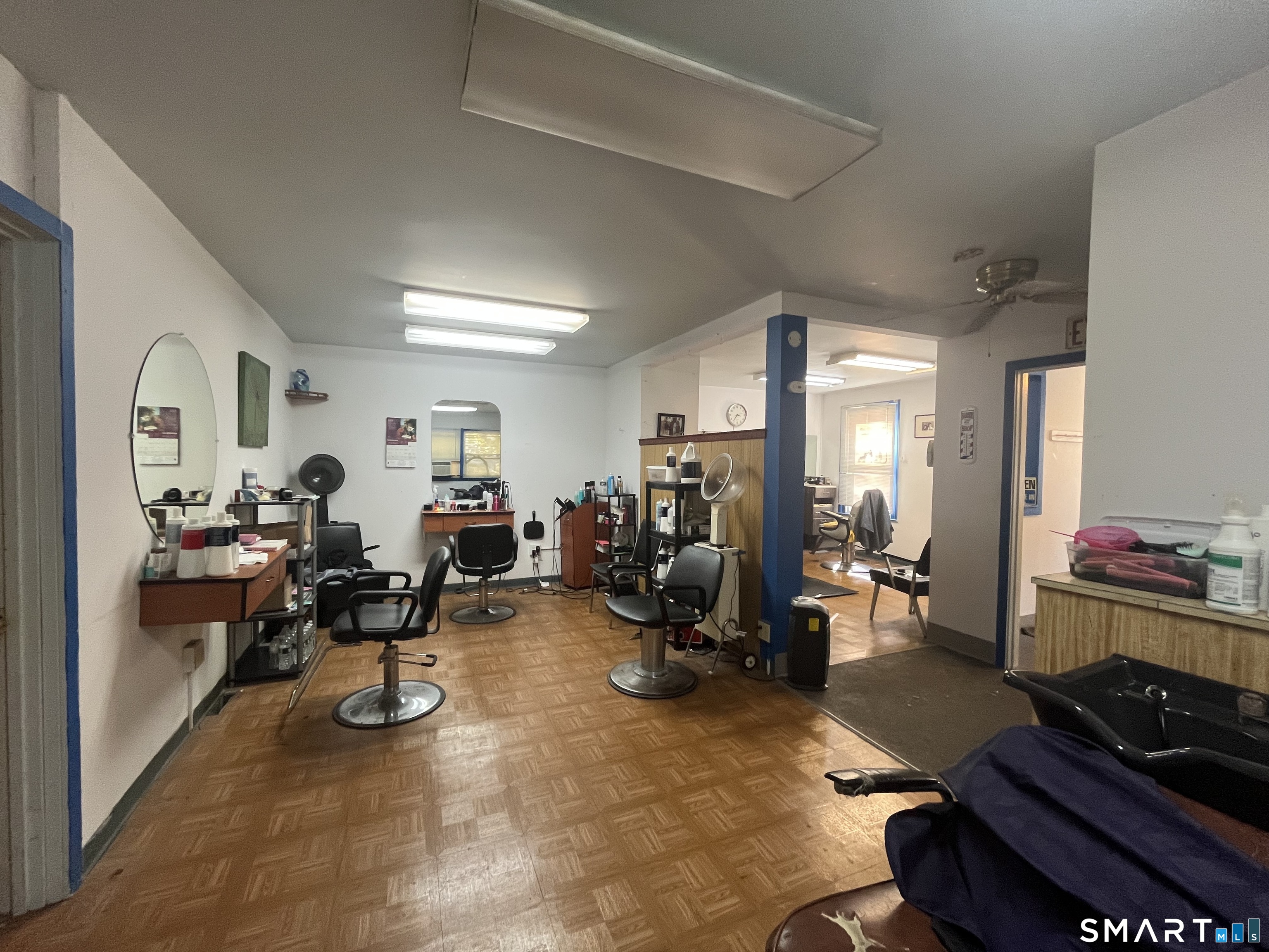 505 New Britain Road Berlin CT 06037
