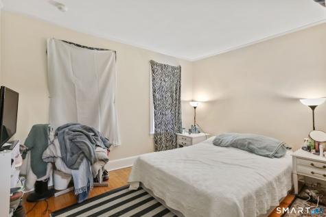 75 Newtown Avenue Norwalk CT 06851