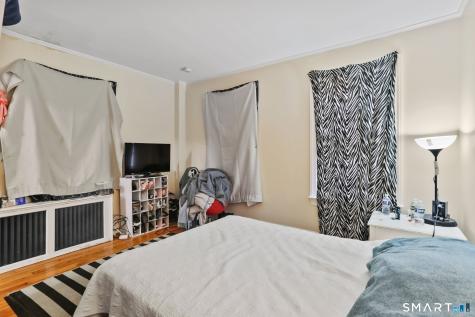 75 Newtown Avenue Norwalk CT 06851