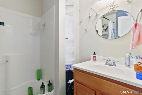 75 Newtown Avenue Norwalk CT 06851