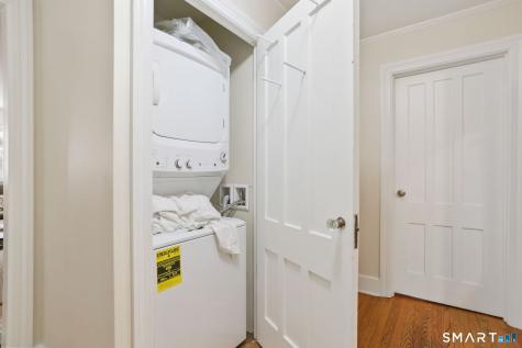 75 Newtown Avenue Norwalk CT 06851