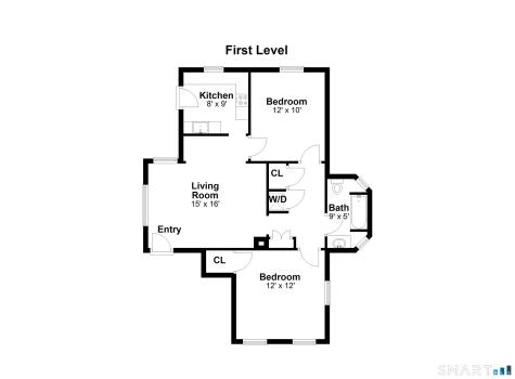 75 Newtown Avenue Norwalk CT 06851