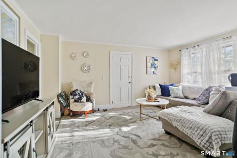 75 Newtown Avenue Norwalk CT 06851