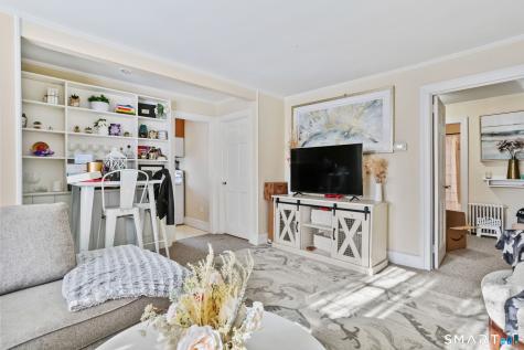 75 Newtown Avenue Norwalk CT 06851