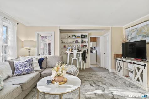 75 Newtown Avenue Norwalk CT 06851