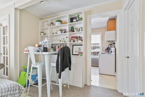 75 Newtown Avenue Norwalk CT 06851