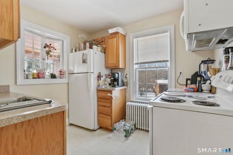 75 Newtown Avenue Norwalk CT 06851