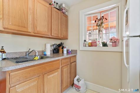 75 Newtown Avenue Norwalk CT 06851