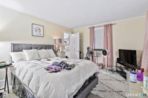 75 Newtown Avenue Norwalk CT 06851