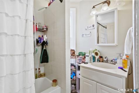 75 Newtown Avenue Norwalk CT 06851