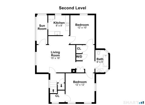 75 Newtown Avenue Norwalk CT 06851