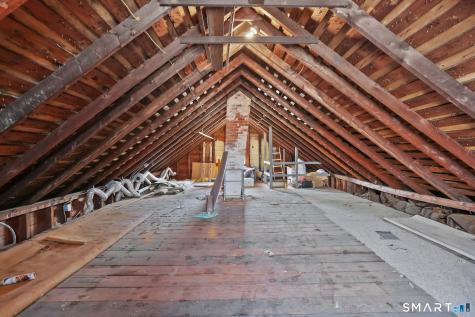 75 Newtown Avenue Norwalk CT 06851