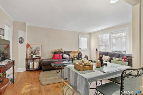 75 Newtown Avenue Norwalk CT 06851