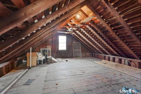 75 Newtown Avenue Norwalk CT 06851