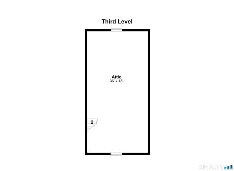 75 Newtown Avenue Norwalk CT 06851