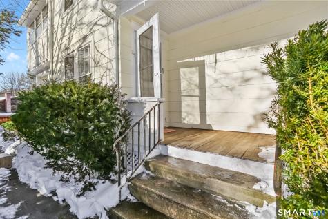 75 Newtown Avenue Norwalk CT 06851