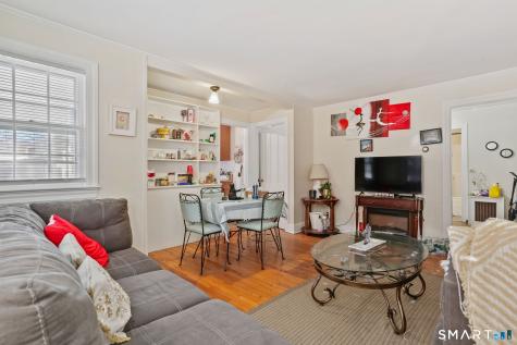 75 Newtown Avenue Norwalk CT 06851