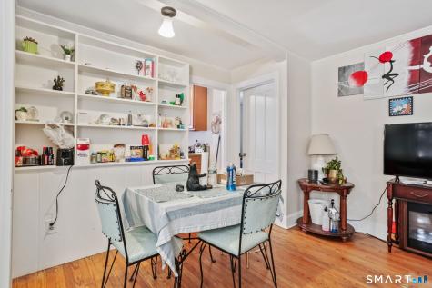 75 Newtown Avenue Norwalk CT 06851