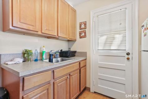 75 Newtown Avenue Norwalk CT 06851