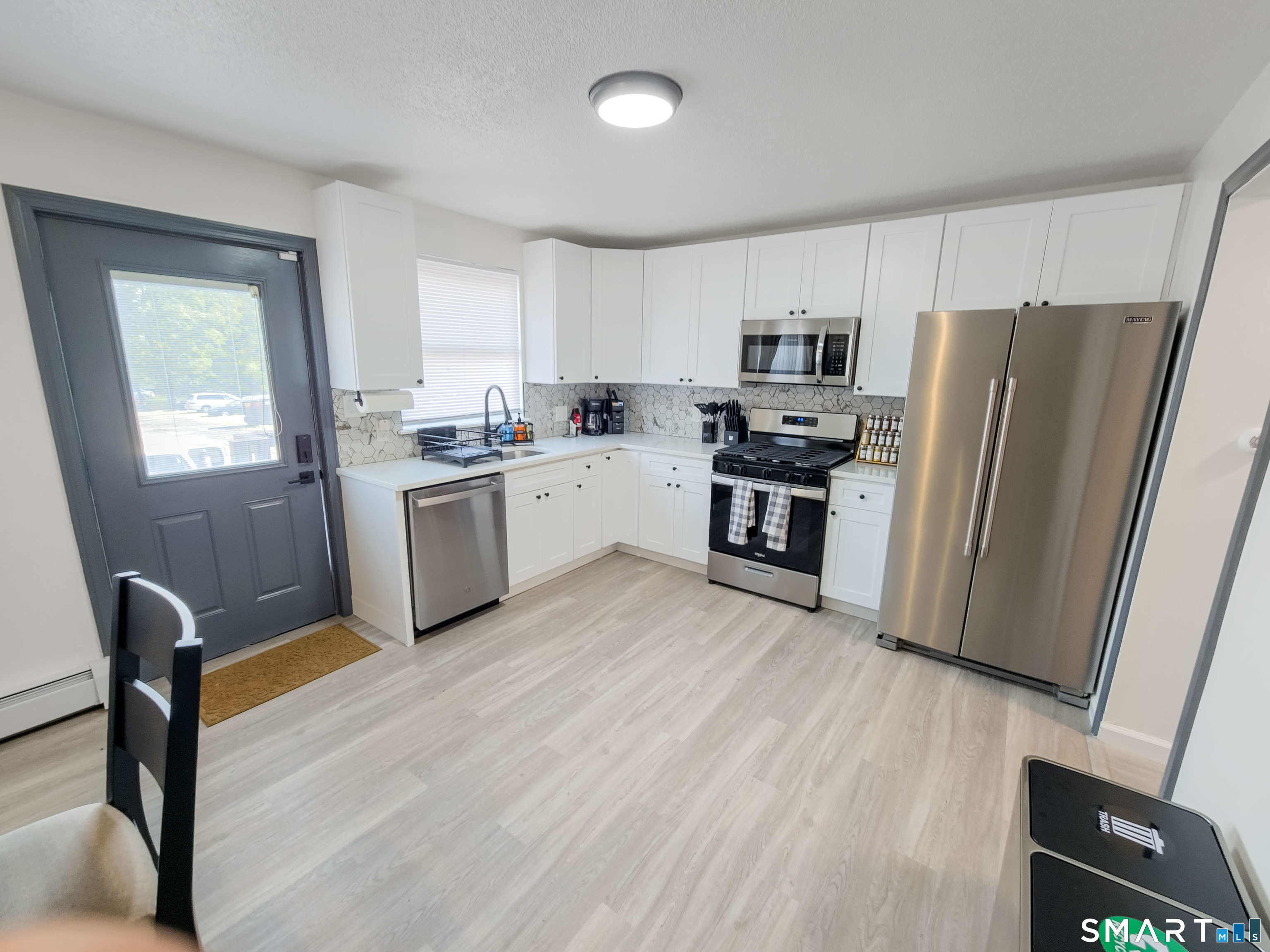 358 Wethersfield Avenue Hartford CT 06114